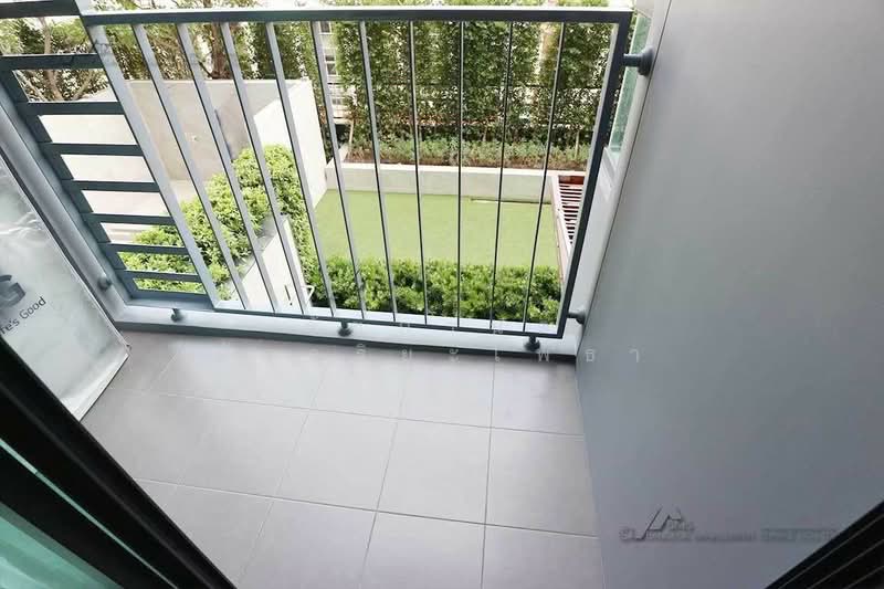 IDEO Sukhumvit 93 : ไอดีโอ สุขุมวิท 93, กรุงเทพ, 2331 ซอยสุขุมวิท 93, บางจาก, พระโขนง, กรุงเทพ, 36 ตร.ม., คอนโด ให้เช่า, โดย รัชกานต์ อัจฉริยะโพธา, 500332496 - DDproperty.com