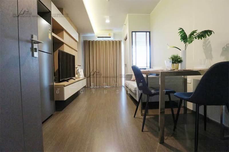 IDEO Sukhumvit 93 : ไอดีโอ สุขุมวิท 93, กรุงเทพ, 2331 ซอยสุขุมวิท 93, บางจาก, พระโขนง, กรุงเทพ, 36 ตร.ม., คอนโด ให้เช่า, โดย รัชกานต์ อัจฉริยะโพธา, 500332496 - DDproperty.com