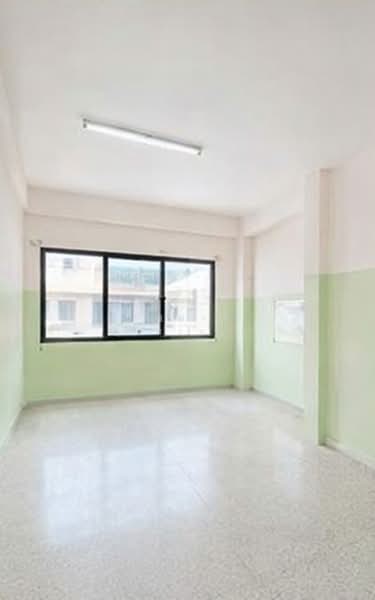 ไม่พบโครงการ, Bangkok, บรมราชชนนี ราชพฤกษ์, Bang Khun Sri, Bangkok Noi, Bangkok, , 360 sqm, Shophouse For Rent, by ณัฐพงศ์ สุนทรอรุณ, 500332497 - DDproperty.com