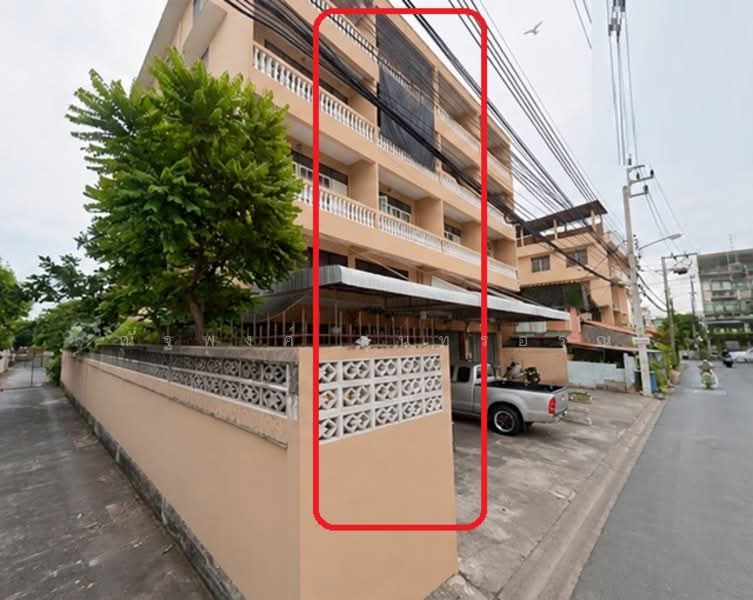 ไม่พบโครงการ, Bangkok, บรมราชชนนี ราชพฤกษ์, Bang Khun Sri, Bangkok Noi, Bangkok, , 360 sqm, Shophouse For Rent, by ณัฐพงศ์ สุนทรอรุณ, 500332497 - DDproperty.com