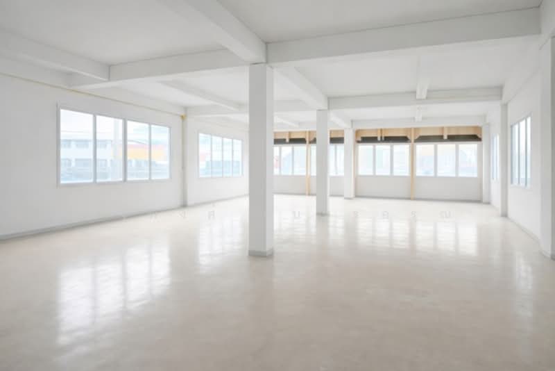 ไม่พบโครงการ, Chiang Rai, ห้าแยกพญามังราย พหลโยธิน, Wieng, Muang Chiang Rai, Chiang Rai, , 780 sqm, Shophouse For Rent, by ณัฐพงศ์ สุนทรอรุณ, 500332500 - DDproperty.com