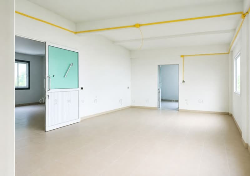 ไม่พบโครงการ, Chiang Rai, ห้าแยกพญามังราย พหลโยธิน, Wieng, Muang Chiang Rai, Chiang Rai, , 780 sqm, Shophouse For Rent, by ณัฐพงศ์ สุนทรอรุณ, 500332500 - DDproperty.com