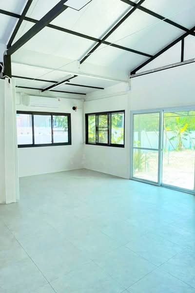 ไม่พบโครงการ, กรุงเทพ, ศรีนครินทร์34-40, หนองบอน, ประเวศ, กรุงเทพ, 682 ตร.ม., บ้านเดี่ยว ให้เช่า, โดย ณัฐพงศ์ สุนทรอรุณ, 500332502 - DDproperty.com