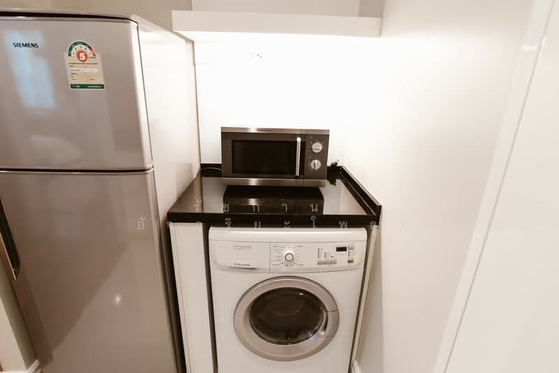 Bright Sukhumvit 24, Bangkok, Sukhumvit 24 Alley, Khong Tan, Khlong Toei, Bangkok, 1 Bedroom, 70 sqm, Condo For Rent, by รัชกานต์ อัจฉริยะโพธา, 500332504 - DDproperty.com
