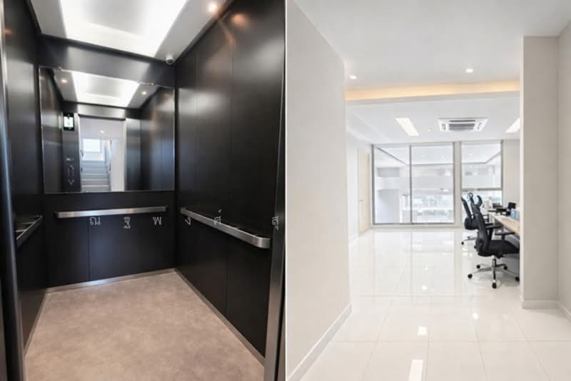 ไม่พบโครงการ, Bangkok, สีลม สุรวงศ์, Si Phraya, Bang Rak, Bangkok, , 1,202 sqm, Shophouse For Rent, by ณัฐพงศ์ สุนทรอรุณ, 500332506 - DDproperty.com