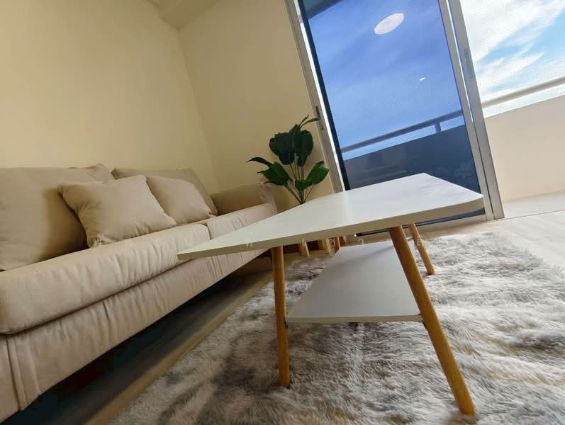 The Airport Residence : ดิ แอร์พอร์ต เรสซิเดนซ์, กรุงเทพ, กำแพงเพชร 6 ซอย 7 แยก 3, ทุ่งสองห้อง, หลักสี่, กรุงเทพ, 31 ตร.ม., คอนโด ให้เช่า, โดย พัทธนันท์ เชาวลิต, 500332510 - DDproperty.com