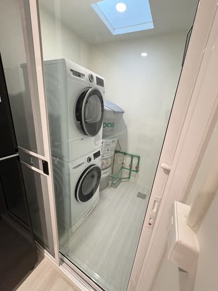NORA Bangna, Samut Prakan, Bangphli Yai, Bang Plee, Samut Prakan, 3 Bedrooms, 116 sqm, Townhouse For Rent, by Living Condo, 500332512 - DDproperty.com