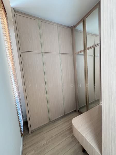 NORA Bangna, Samut Prakan, Bangphli Yai, Bang Plee, Samut Prakan, 3 Bedrooms, 116 sqm, Townhouse For Rent, by Living Condo, 500332512 - DDproperty.com
