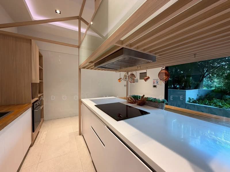 Atmoz Chaengwattana, Nonthaburi, Prachachuen Road, Khlong Klue, Pak Kret, Nonthaburi, 1 Bedroom, 23 sqm, Condo For Sale, by Adool Manusdee, 500332513 - DDproperty.com