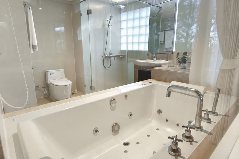Mayfair Garden Apartment : เมย์แฟร์ การ์เดน อพาร์ทเมนท์, กรุงเทพ, 59 ซอย สุขุมวิท 16, คลองเตย, กรุงเทพ, 260 ตร.ม., อพาร์ทเมนท์ ให้เช่า, โดย Ailada Ngamsri, 500332518 - DDproperty.com
