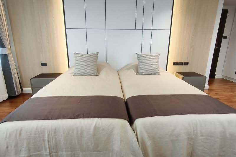 Mayfair Garden Apartment : เมย์แฟร์ การ์เดน อพาร์ทเมนท์, กรุงเทพ, 59 ซอย สุขุมวิท 16, คลองเตย, กรุงเทพ, 260 ตร.ม., อพาร์ทเมนท์ ให้เช่า, โดย Ailada Ngamsri, 500332518 - DDproperty.com