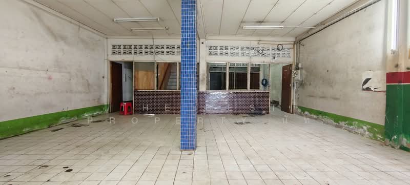 อาคารพาณิชย์คลัง นครศรีธรรมราช, Nakhon Si Thammarat, Klang, Muang Nakhon Sri Thammarat, Nakhon Si Thammarat, , 100 sqm, Shophouse For Sale, by The Best Property นัท, 500332521 - DDproperty.com