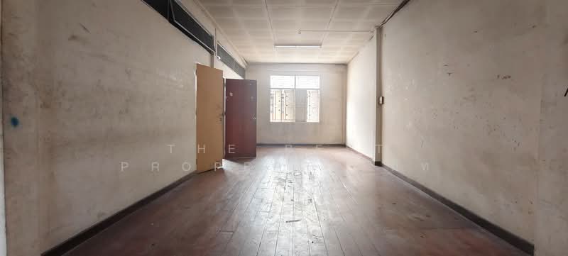อาคารพาณิชย์คลัง นครศรีธรรมราช, Nakhon Si Thammarat, Klang, Muang Nakhon Sri Thammarat, Nakhon Si Thammarat, , 100 sqm, Shophouse For Sale, by The Best Property นัท, 500332521 - DDproperty.com