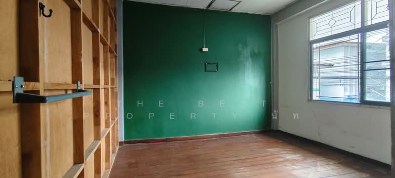 อาคารพาณิชย์คลัง นครศรีธรรมราช, Nakhon Si Thammarat, Klang, Muang Nakhon Sri Thammarat, Nakhon Si Thammarat, , 100 sqm, Shophouse For Sale, by The Best Property นัท, 500332521 - DDproperty.com