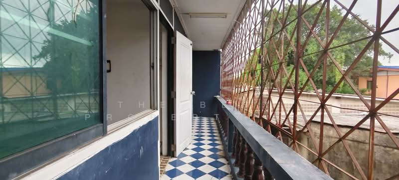 อาคารพาณิชย์คลัง นครศรีธรรมราช, Nakhon Si Thammarat, Klang, Muang Nakhon Sri Thammarat, Nakhon Si Thammarat, , 100 sqm, Shophouse For Sale, by The Best Property นัท, 500332521 - DDproperty.com