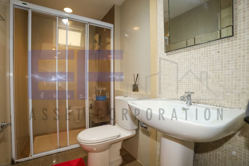 The Palazzo Rama3 - Suksawat, Bangkok, Suksawat Road, Bang Mot Subdistrict, Thung Khru District, Bangkok, Bangmot, Thung Khru, Bangkok, 5 Bedrooms, 350 sqm, Single Detached House For Sale, by ธัมมะภูมิ อินทรทัต, 500332523 - DDproperty.com
