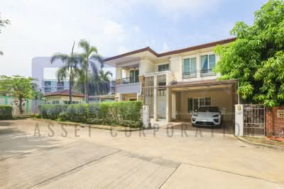 ขาย - The Palazzo Rama3 - Suksawat : เดอะ พาลาซโซ่ พระราม 3 – สุขสวัสดิ์, กรุงเทพ