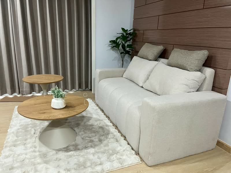 The Green Place Condo, Phuket, 147/58 Moo 5 Phanason Green Place, Ratsada, Muang Phuket, Phuket, 1 Bedroom, 48 sqm, Condo For Rent, by Prime Global Asset (Mark), 500332524 - DDproperty.com