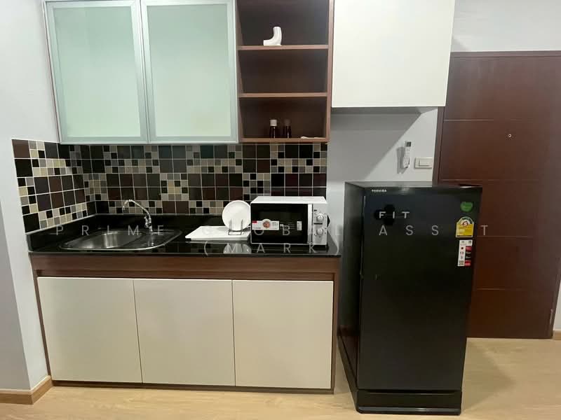 The Green Place Condo, Phuket, 147/58 Moo 5 Phanason Green Place, Ratsada, Muang Phuket, Phuket, 1 Bedroom, 48 sqm, Condo For Rent, by Prime Global Asset (Mark), 500332524 - DDproperty.com