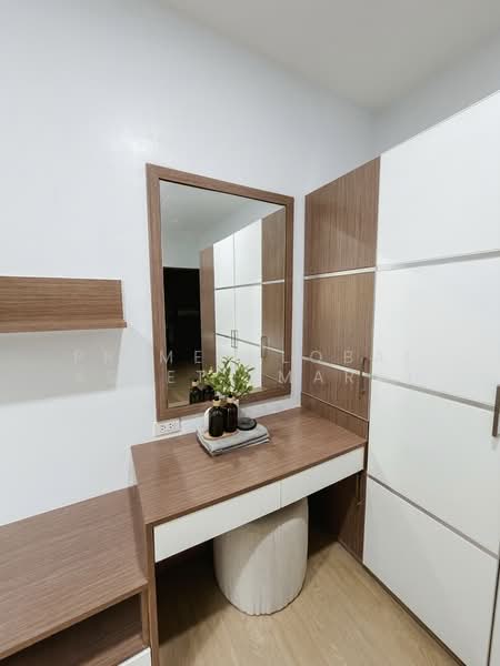 The Green Place Condo, Phuket, 147/58 Moo 5 Phanason Green Place, Ratsada, Muang Phuket, Phuket, 1 Bedroom, 48 sqm, Condo For Rent, by Prime Global Asset (Mark), 500332524 - DDproperty.com