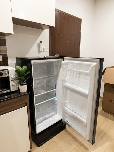 The Green Place Condo, Phuket, 147/58 Moo 5 Phanason Green Place, Ratsada, Muang Phuket, Phuket, 1 Bedroom, 48 sqm, Condo For Rent, by Prime Global Asset (Mark), 500332524 - DDproperty.com