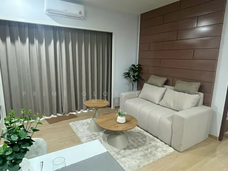 The Green Place Condo : พนาสนคอนโดกรีนเพลส, ภูเก็ต, 147/58 ม.5 พนาสนกรีนเพลส ต.รัษฏา, รัษฎา, เมืองภูเก็ต, ภูเก็ต, 48 ตร.ม., คอนโด ให้เช่า, โดย Prime Global Asset (Mark), 500332524 - DDproperty.com