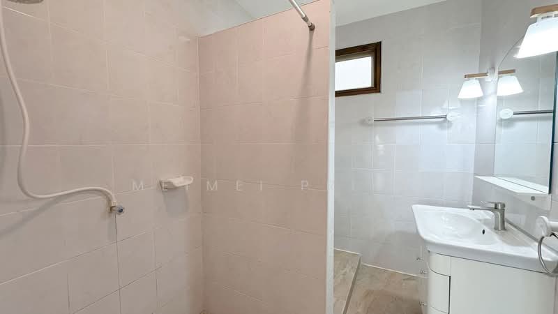 Asava Rawai Sea View Private Resort, Phuket, Rawai, Muang Phuket, Phuket, 2 Bedrooms, 76 sqm, Single Detached House For Rent, by MeiMei Prime, 500332525 - DDproperty.com