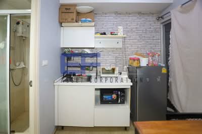 ขาย - Plum Condo Ladprao 101, กรุงเทพ