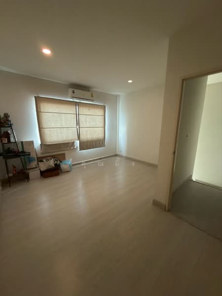 Eco Space Bangna-Wongwaen : อีโค สเปซ บางนา - วงแหวน, สมุทรปราการ, 222 ถนนกาญจนาภิเษก, บางแก้ว, บางพลี, สมุทรปราการ, 175 ตร.ม., ทาวน์เฮ้าส์ ขาย, โดย คุณมิ้ง, 500332533 - DDproperty.com