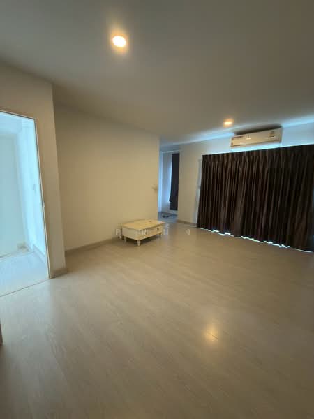 Eco Space Bangna-Wongwaen, Samut Prakan, 222 Kanchanaphiske Road, Bang Kaeo, Bang Plee, Samut Prakan, 3 Bedrooms, 175 sqm, Townhouse For Sale, by คุณมิ้ง, 500332533 - DDproperty.com