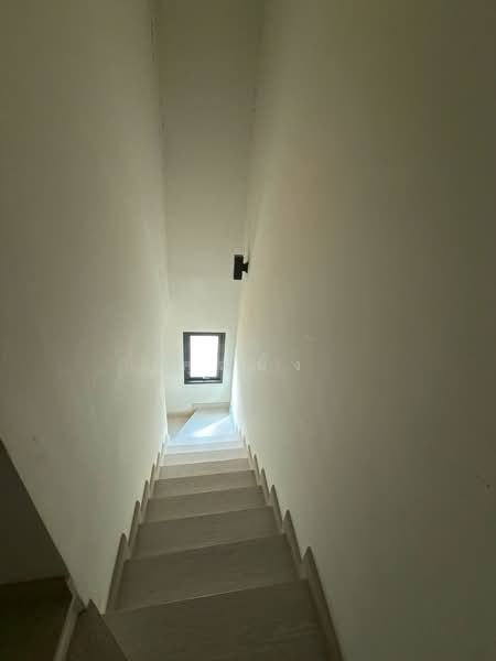 Eco Space Bangna-Wongwaen, Samut Prakan, 222 Kanchanaphiske Road, Bang Kaeo, Bang Plee, Samut Prakan, 3 Bedrooms, 175 sqm, Townhouse For Sale, by คุณมิ้ง, 500332533 - DDproperty.com