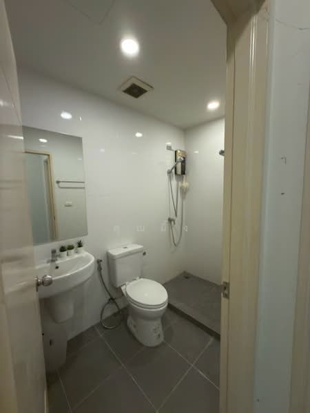 Eco Space Bangna-Wongwaen, Samut Prakan, 222 Kanchanaphiske Road, Bang Kaeo, Bang Plee, Samut Prakan, 3 Bedrooms, 175 sqm, Townhouse For Sale, by คุณมิ้ง, 500332533 - DDproperty.com