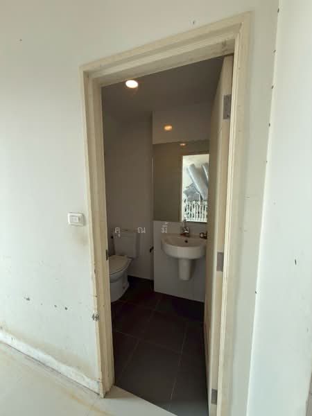 Eco Space Bangna-Wongwaen, Samut Prakan, 222 Kanchanaphiske Road, Bang Kaeo, Bang Plee, Samut Prakan, 3 Bedrooms, 175 sqm, Townhouse For Sale, by คุณมิ้ง, 500332533 - DDproperty.com