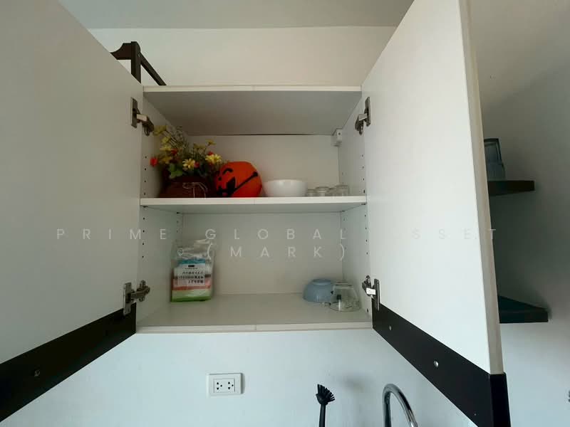 The View Suanluang, Phuket, Wichit, Muang Phuket, Phuket, Studio, 33 sqm, Condo For Rent, by Prime Global Asset (Mark), 500332536 - DDproperty.com