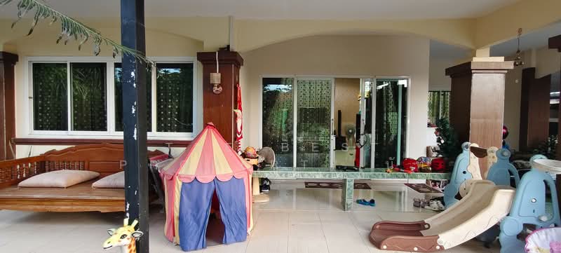 เมืองทอง นครศรีธรรมราช, นครศรีธรรมราช, ปากนคร, เมืองนครศรีธรรมราช, นครศรีธรรมราช, 150 ตร.ม., บ้านเดี่ยว ขาย, โดย The Best Property นัท, 500332537 - DDproperty.com
