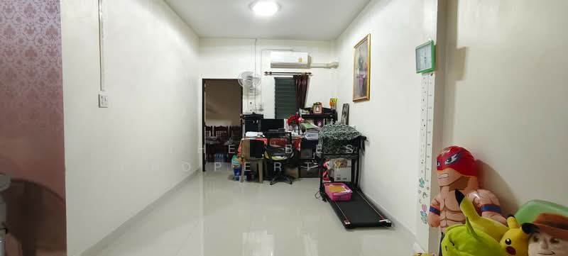 เมืองทอง นครศรีธรรมราช, Nakhon Si Thammarat, Pak Nakhon, Muang Nakhon Sri Thammarat, Nakhon Si Thammarat, 3 Bedrooms, 150 sqm, Single Detached House For Sale, by The Best Property นัท, 500332537 - DDproperty.com