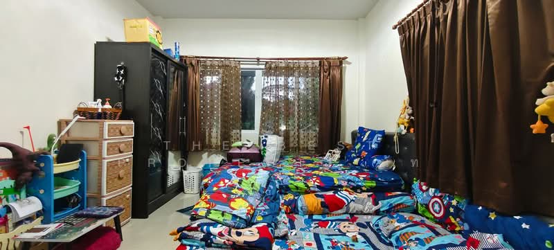 เมืองทอง นครศรีธรรมราช, นครศรีธรรมราช, ปากนคร, เมืองนครศรีธรรมราช, นครศรีธรรมราช, 150 ตร.ม., บ้านเดี่ยว ขาย, โดย The Best Property นัท, 500332537 - DDproperty.com