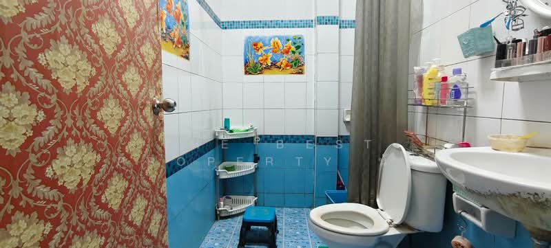 เมืองทอง นครศรีธรรมราช, Nakhon Si Thammarat, Pak Nakhon, Muang Nakhon Sri Thammarat, Nakhon Si Thammarat, 3 Bedrooms, 150 sqm, Single Detached House For Sale, by The Best Property นัท, 500332537 - DDproperty.com