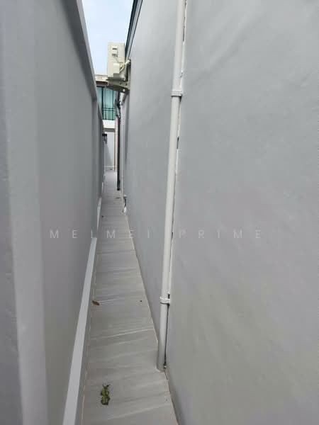 Rawai modern pool villa, Phuket, Rawai, Muang Phuket, Phuket, 2 Bedrooms, 126 sqm, Single Detached House For Rent, by MeiMei Prime, 500332539 - DDproperty.com