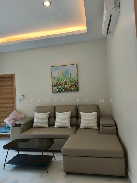 Villa Rawai, ภูเก็ต, ราไวย์, เมืองภูเก็ต, ภูเก็ต, 126 ตร.ม., บ้านเดี่ยว ให้เช่า, โดย MeiMei Prime, 500332539 - DDproperty.com