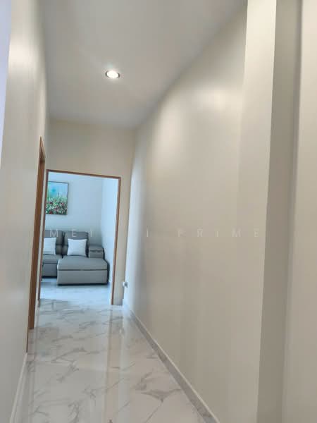 Rawai modern pool villa, Phuket, Rawai, Muang Phuket, Phuket, 2 Bedrooms, 126 sqm, Single Detached House For Rent, by MeiMei Prime, 500332539 - DDproperty.com