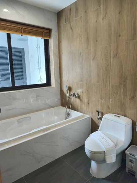 Villa Rawai, ภูเก็ต, ราไวย์, เมืองภูเก็ต, ภูเก็ต, 126 ตร.ม., บ้านเดี่ยว ให้เช่า, โดย MeiMei Prime, 500332539 - DDproperty.com