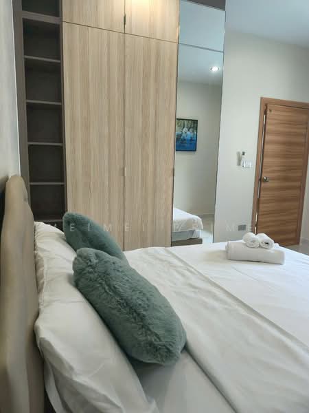 Villa Rawai, ภูเก็ต, ราไวย์, เมืองภูเก็ต, ภูเก็ต, 126 ตร.ม., บ้านเดี่ยว ให้เช่า, โดย MeiMei Prime, 500332539 - DDproperty.com