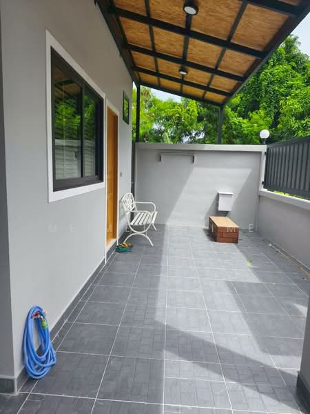 Rawai modern pool villa, Phuket, Rawai, Muang Phuket, Phuket, 2 Bedrooms, 126 sqm, Single Detached House For Rent, by MeiMei Prime, 500332539 - DDproperty.com