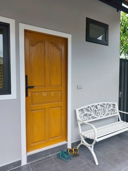 Villa Rawai, ภูเก็ต, ราไวย์, เมืองภูเก็ต, ภูเก็ต, 126 ตร.ม., บ้านเดี่ยว ให้เช่า, โดย MeiMei Prime, 500332539 - DDproperty.com