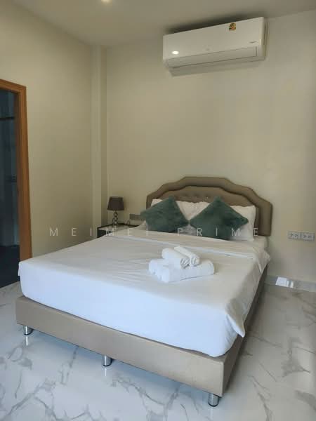 Rawai modern pool villa, Phuket, Rawai, Muang Phuket, Phuket, 2 Bedrooms, 126 sqm, Single Detached House For Rent, by MeiMei Prime, 500332539 - DDproperty.com