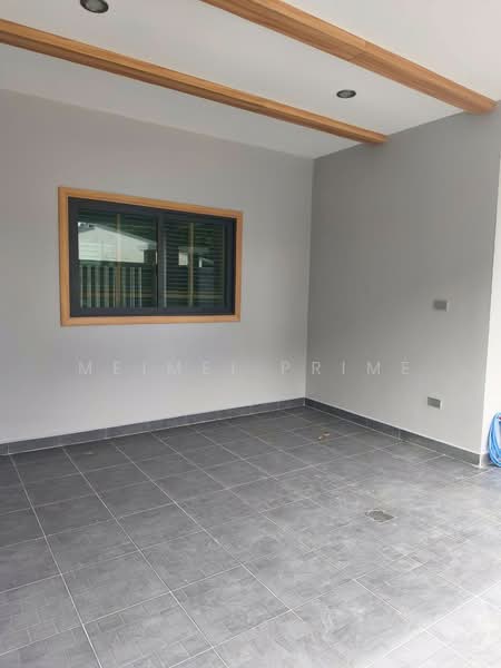 Rawai modern pool villa, Phuket, Rawai, Muang Phuket, Phuket, 2 Bedrooms, 126 sqm, Single Detached House For Rent, by MeiMei Prime, 500332539 - DDproperty.com