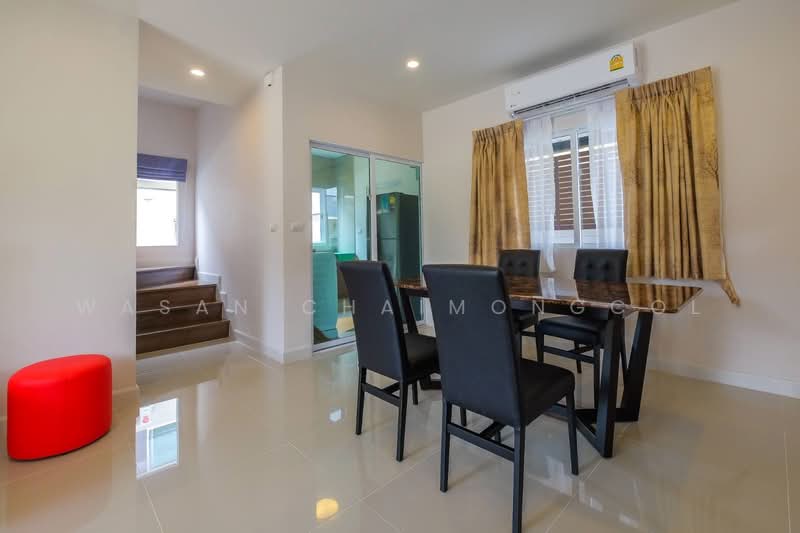 Saransiri Kohkaew Retreat, Phuket, Ko Kaeo, Muang Phuket, Phuket, 4 Bedrooms, 151 sqm, Single Detached House For Sale, by Wasan Chaimongcol, 500332541 - DDproperty.com