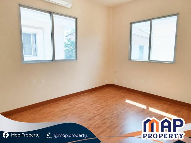 Life Bangkok Boulevard Wongwaen-Onnut 2 : ไลฟ์ บางกอก บูเลอวาร์ด วงแหวน-อ่อนนุช 2, กรุงเทพ, 202-112 ถนน สุขุมวิท 77, ประเวศ, กรุงเทพ, 210 ตร.ม., บ้านเดี่ยว ขาย, โดย Anumas Hangkul, 500332542 - DDproperty.com