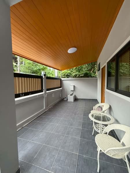 Pool villa for rent in Rawai area, Phuket, Rawai, Muang Phuket, Phuket, 2 Bedrooms, 61 sqm, Single Detached House For Rent, by MeiMei Prime, 500332544 - DDproperty.com